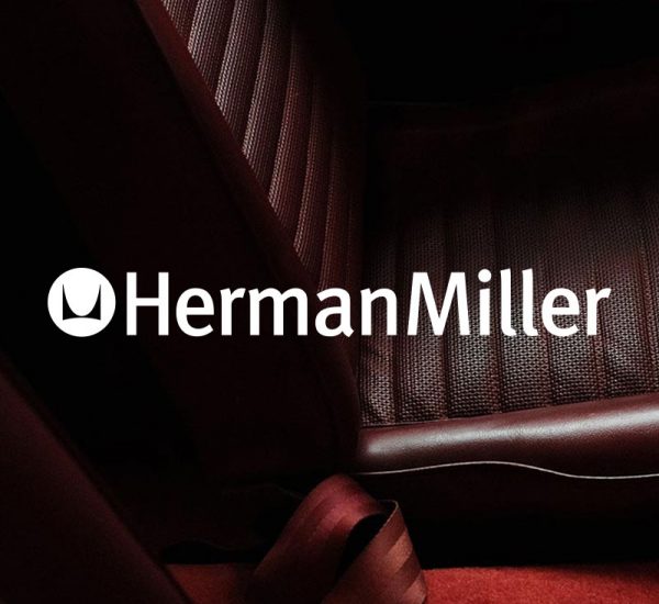 Herman Miller