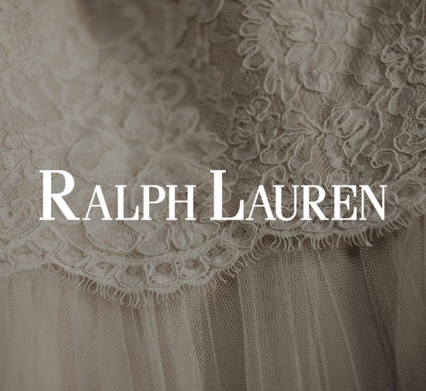 Ralph Lauren