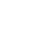 delimiter image