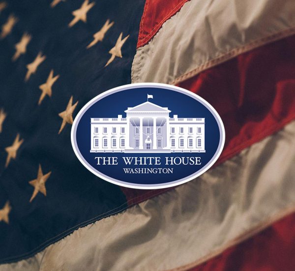 The White House