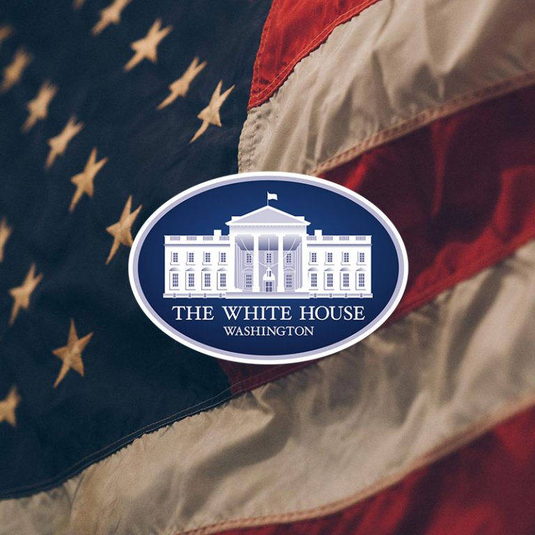 The White House - Embroidery Solutions