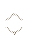 Embroidery Solutions